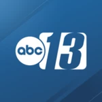 Logo of WSET ABC 13 android Application 